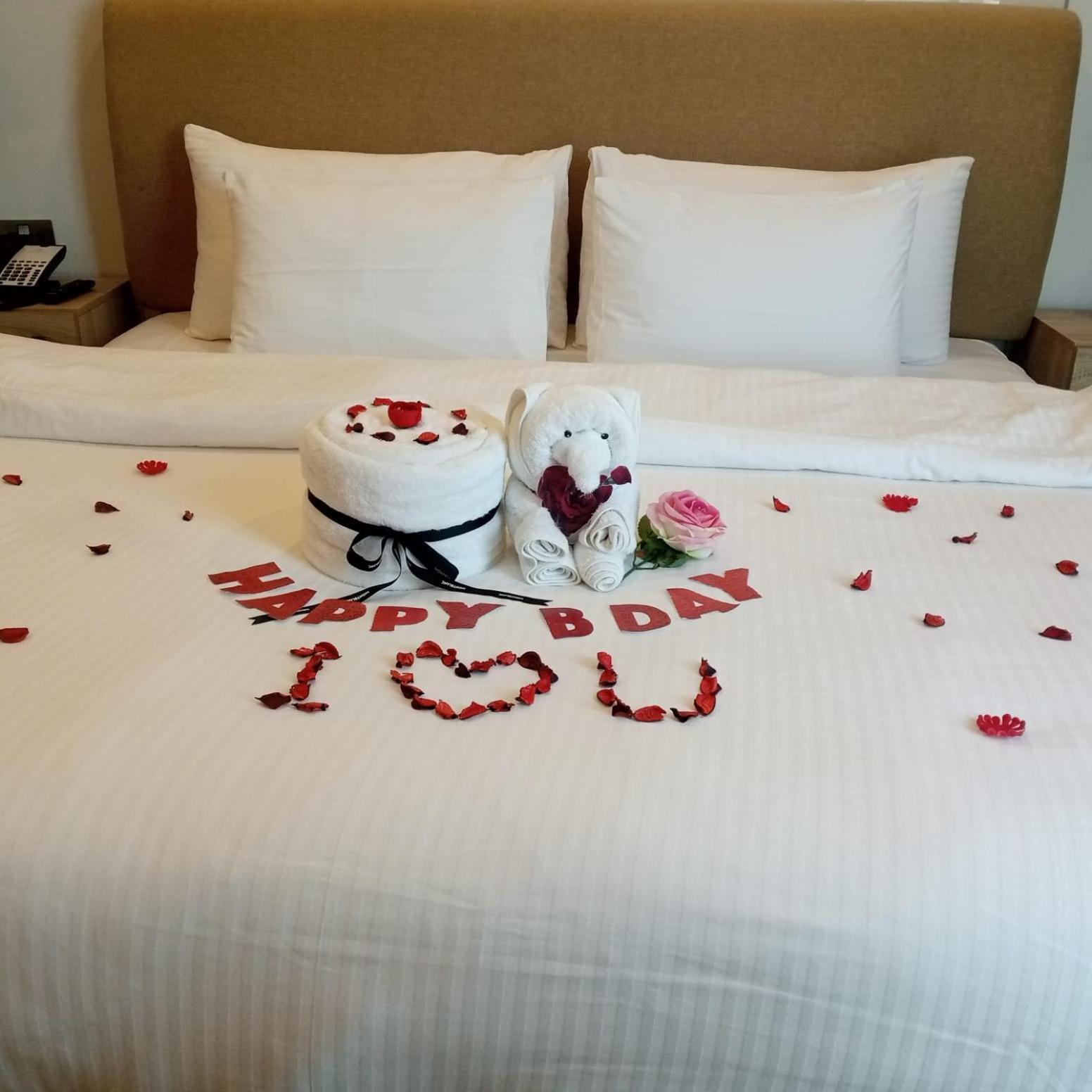 Royal Mansoura Residence Hotel Доха Екстериор снимка